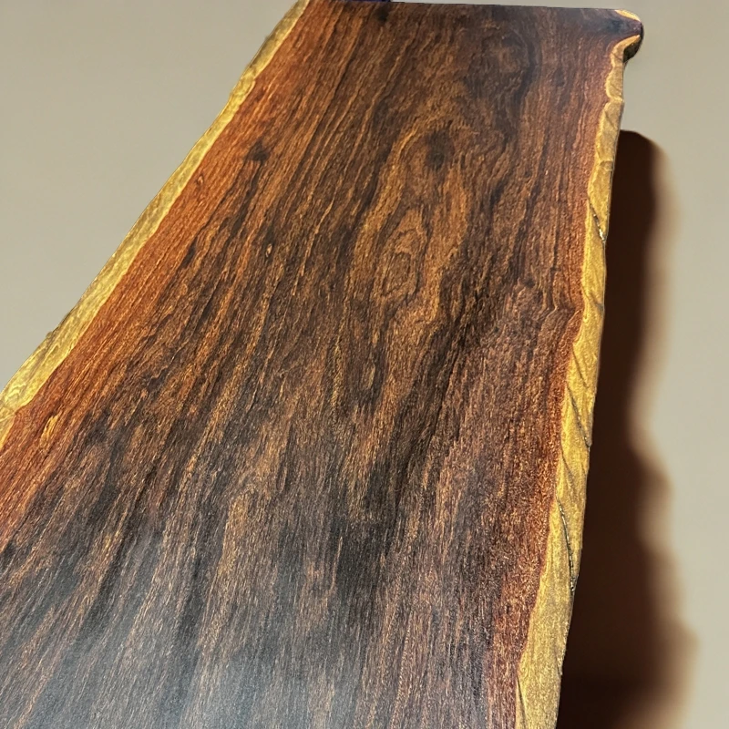 大板茶桌 茶台 复古 家用 中式