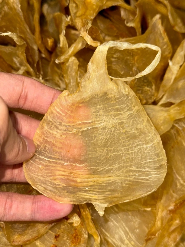 广东缅甸斗湖 小规格