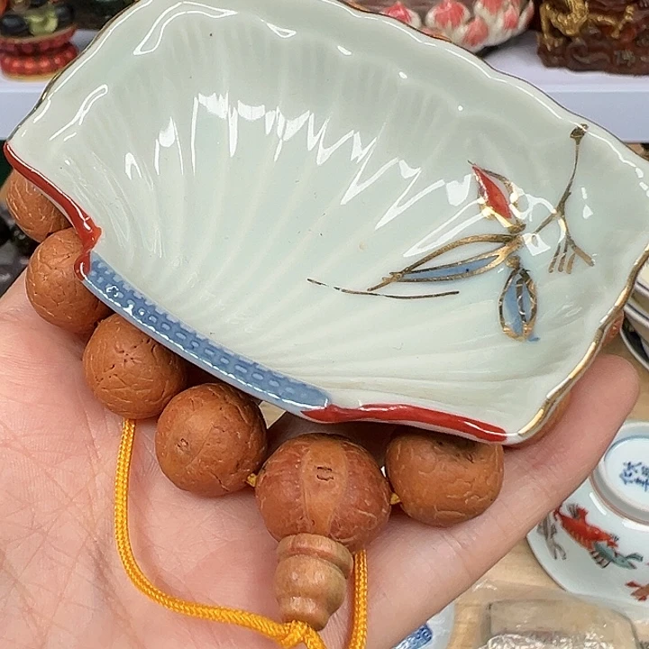 瓷器茶具套装茶具套装
