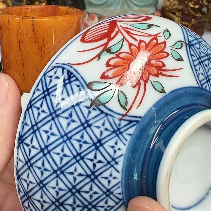 瓷器茶具茶具瓷器