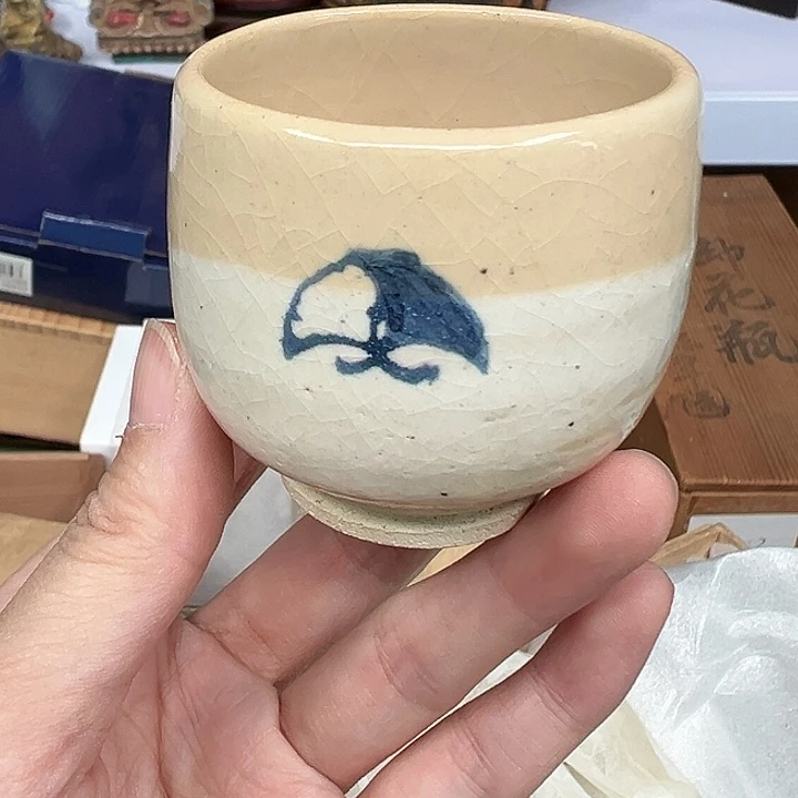 瓷器陶瓷瓷器陶瓷