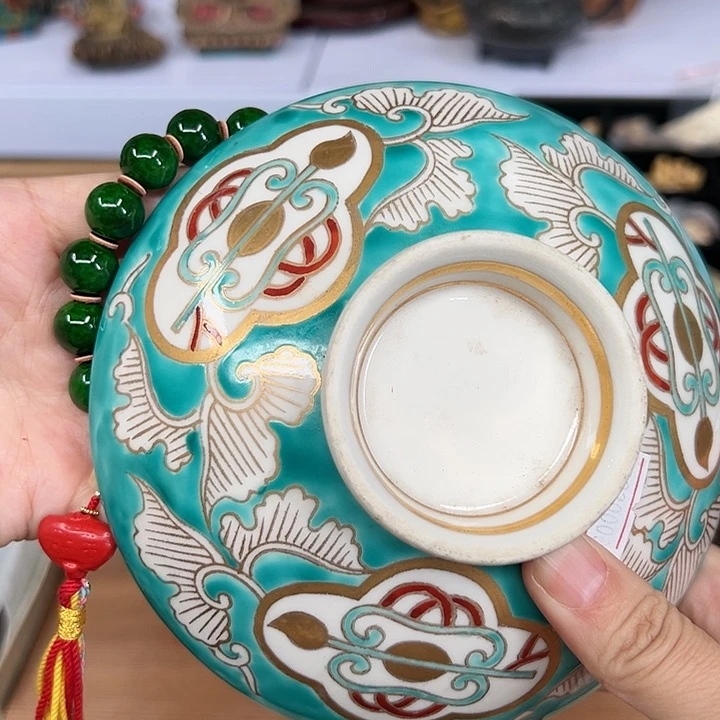 瓷器瓷器陶瓷陶瓷