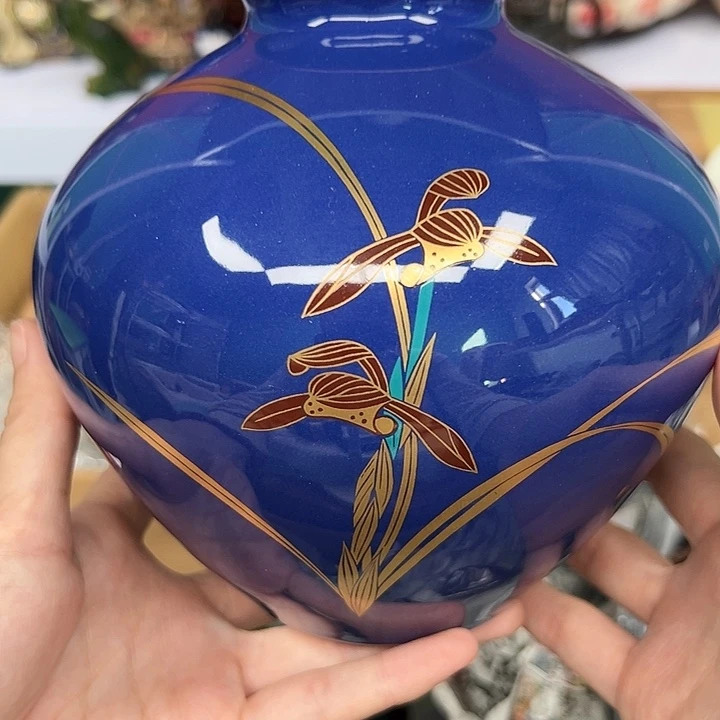 瓷器瓷器茶具陶瓷