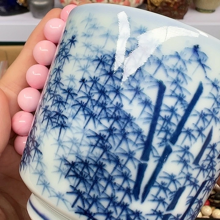 瓷器茶具瓷器茶具陶瓷