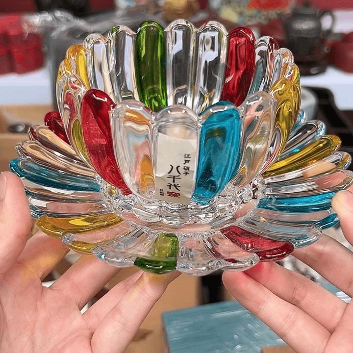 瓷器茶具套装茶具茶具