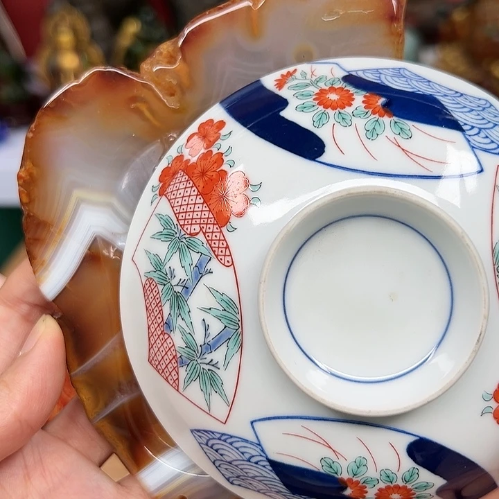 瓷器茶具茶具瓷器