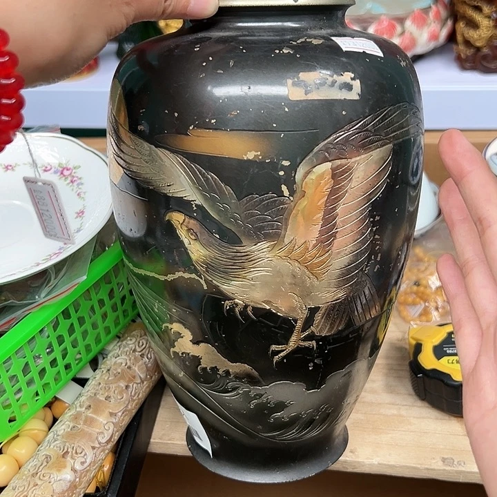 瓷器茶具套装茶具套装
