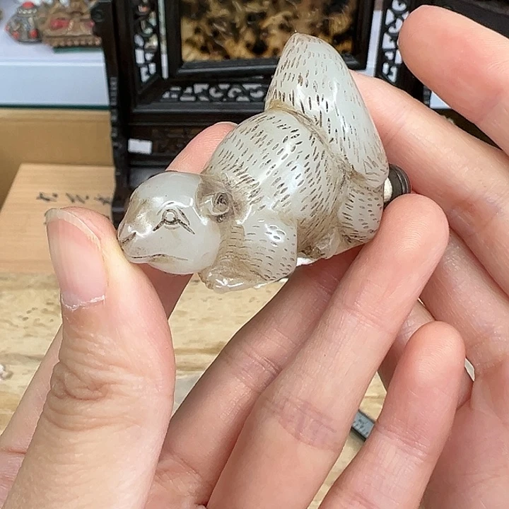 瓷器瓷器陶器瓷器陶瓷随**福