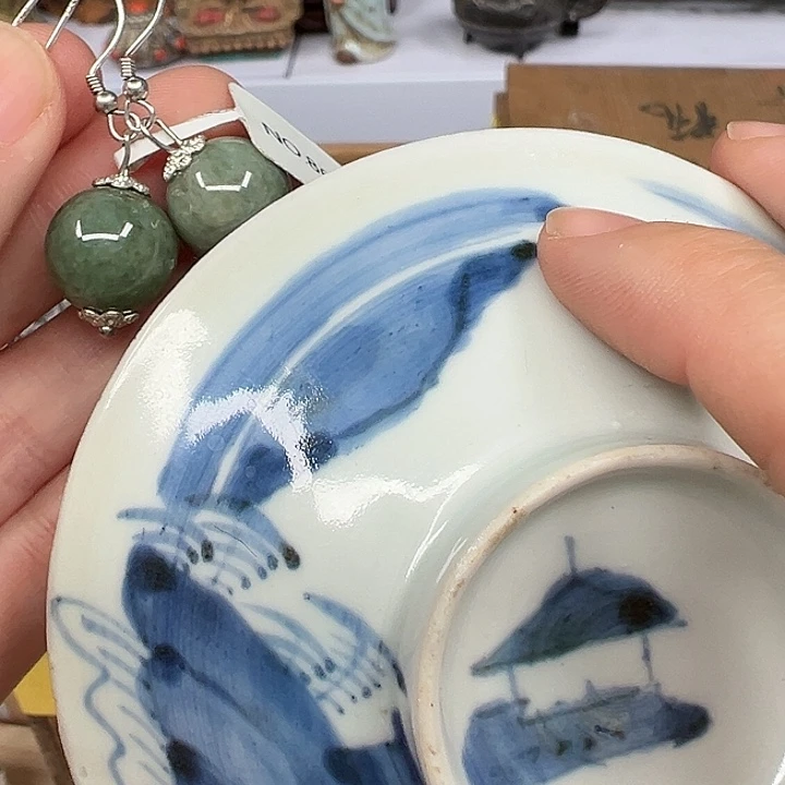 瓷器瓷器陶瓷茶具