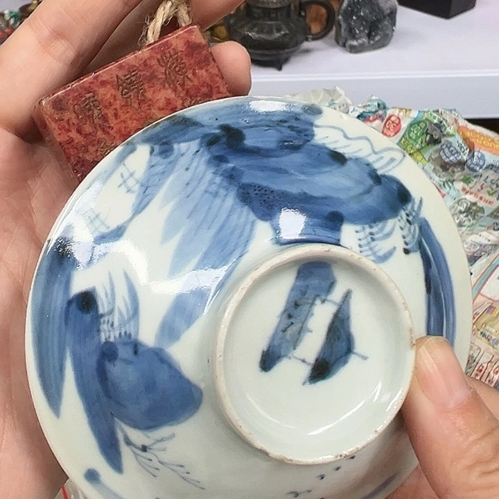 瓷器茶具陶瓷瓷器