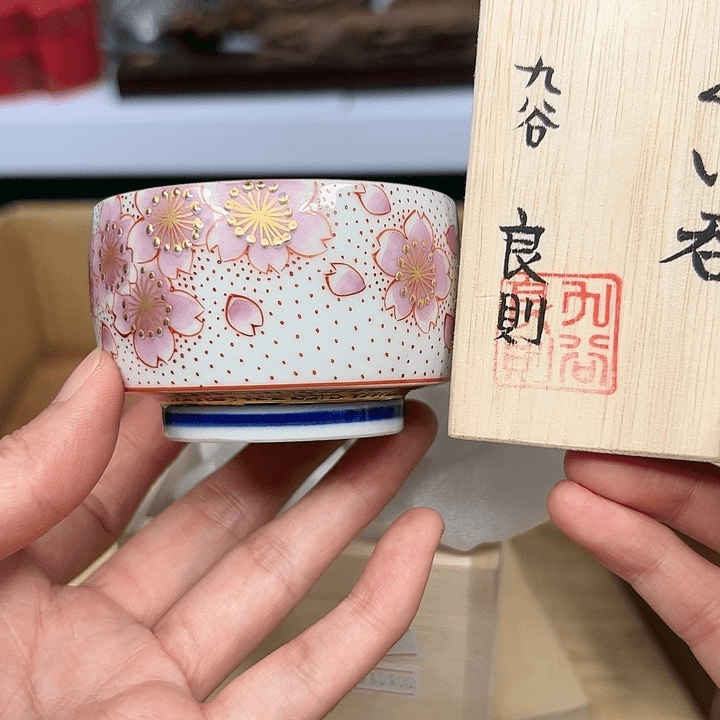 瓷器茶具套装茶具茶具