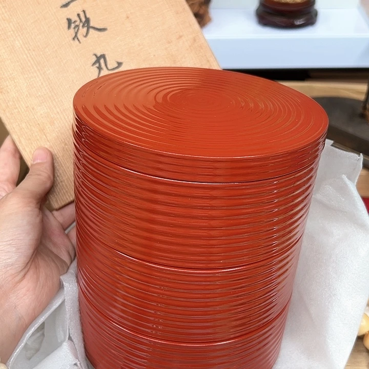 瓷器茶具套装陶瓷