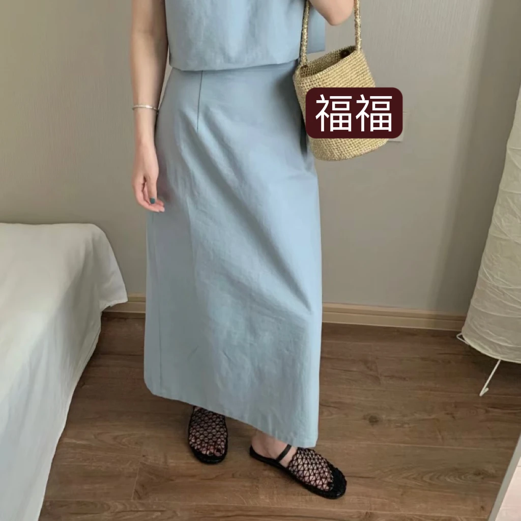 福福 ｜韩系孤品断码 时尚单鞋 （按款式编码下单）