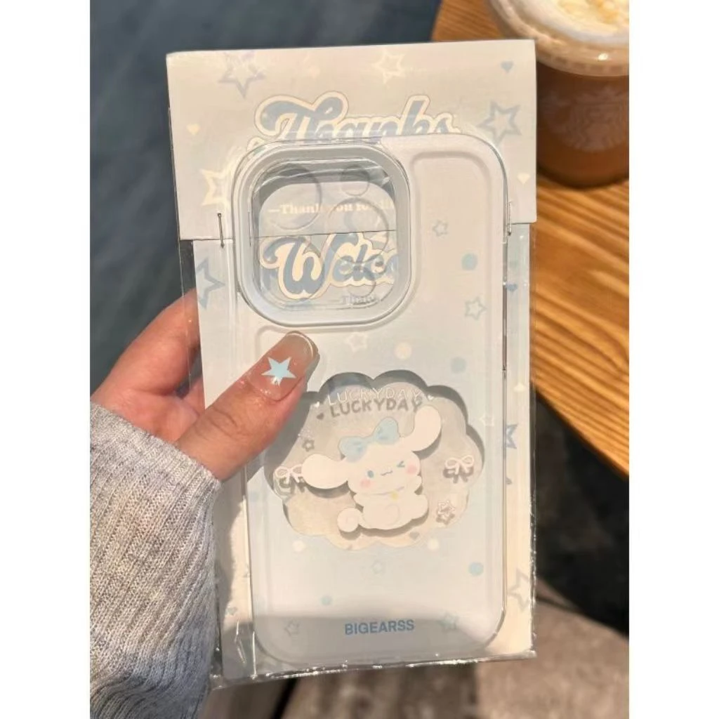 玉桂镂空适用苹果13/14手机壳iphone15pro12女11小米vivo华为oppo