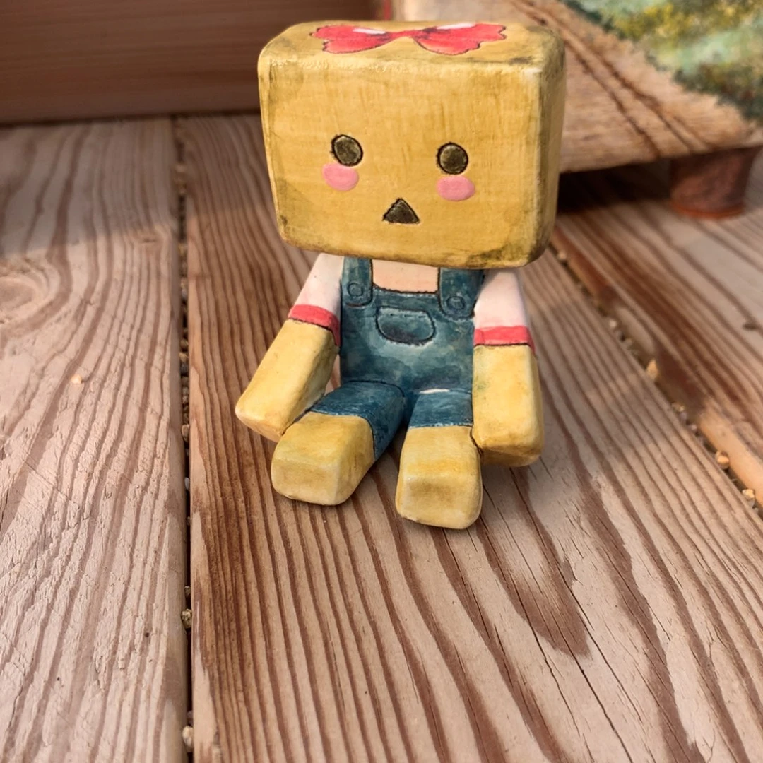 他*里八块腹肌摆件00000多肉