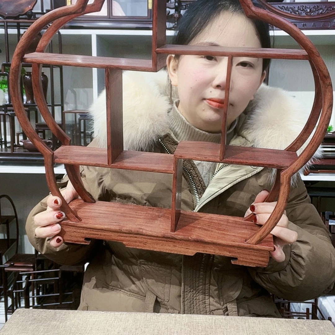 【闪购商品】骨瓷摆件