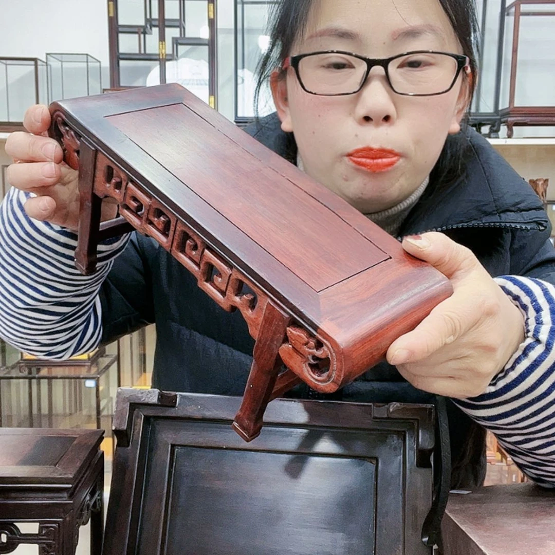 【闪购商品】骨瓷摆件