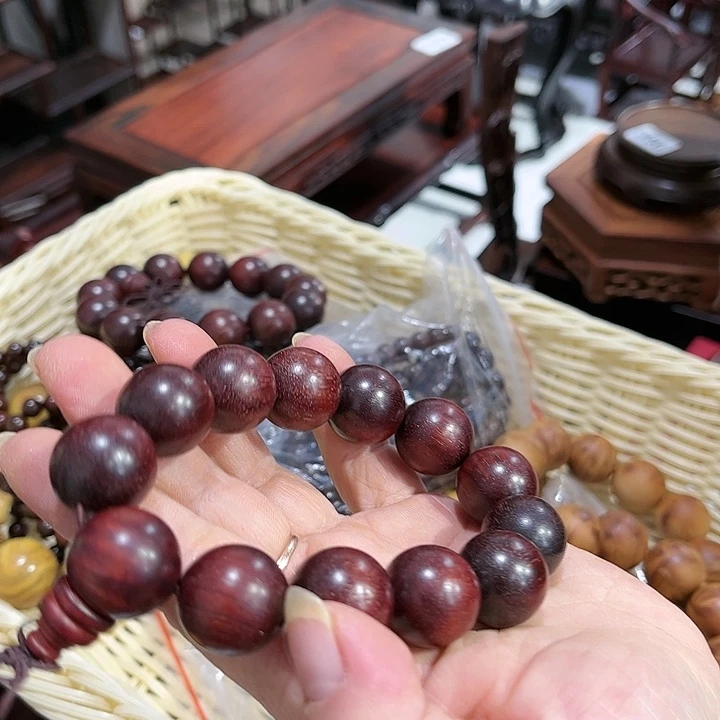 紫砂茶叶罐工艺品