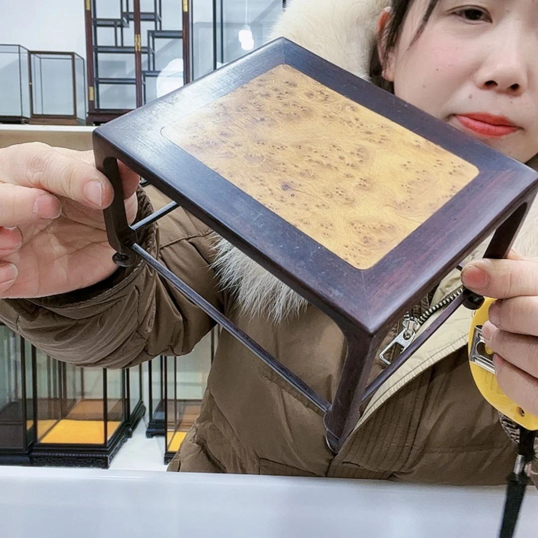 【闪购商品】骨瓷摆件