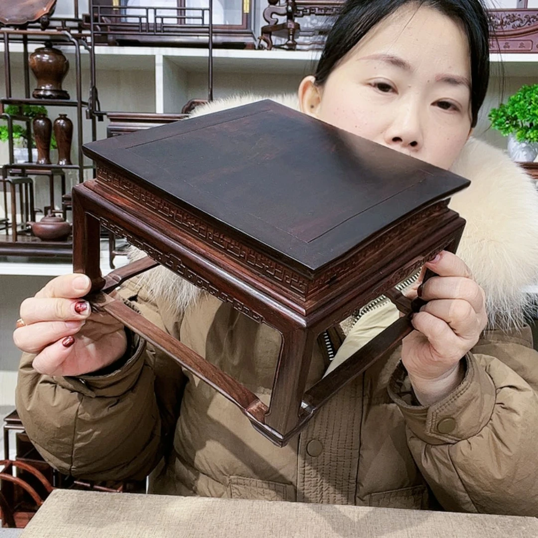 【闪购商品】骨瓷摆件