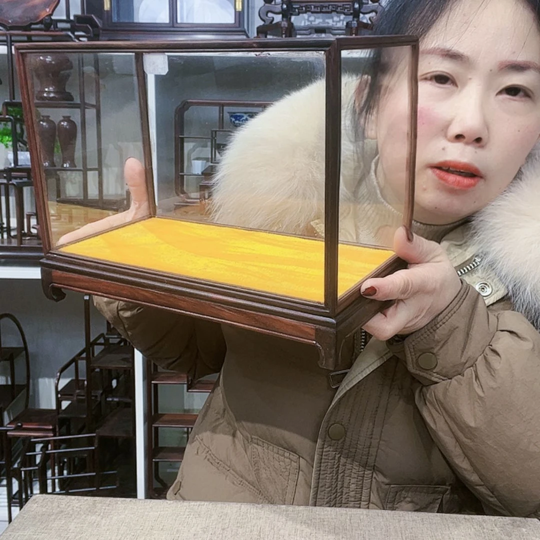 【闪购商品】骨瓷摆件