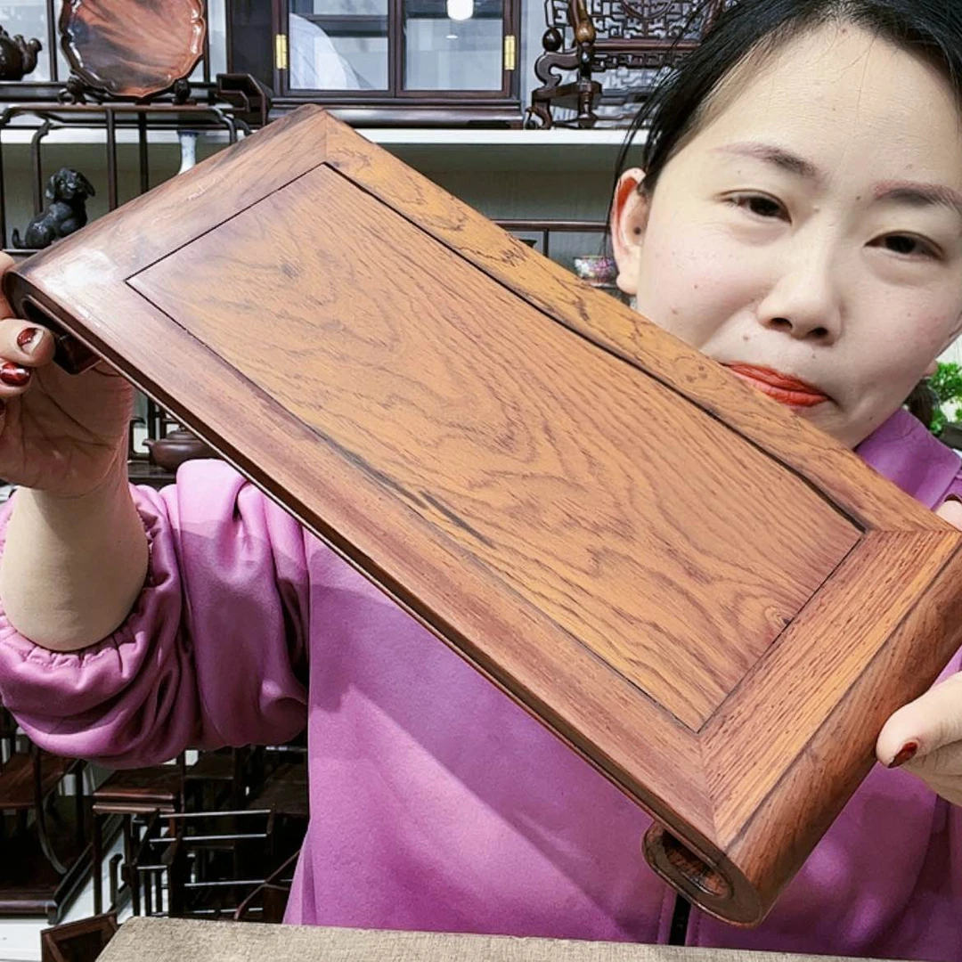 【闪购商品】骨瓷摆件