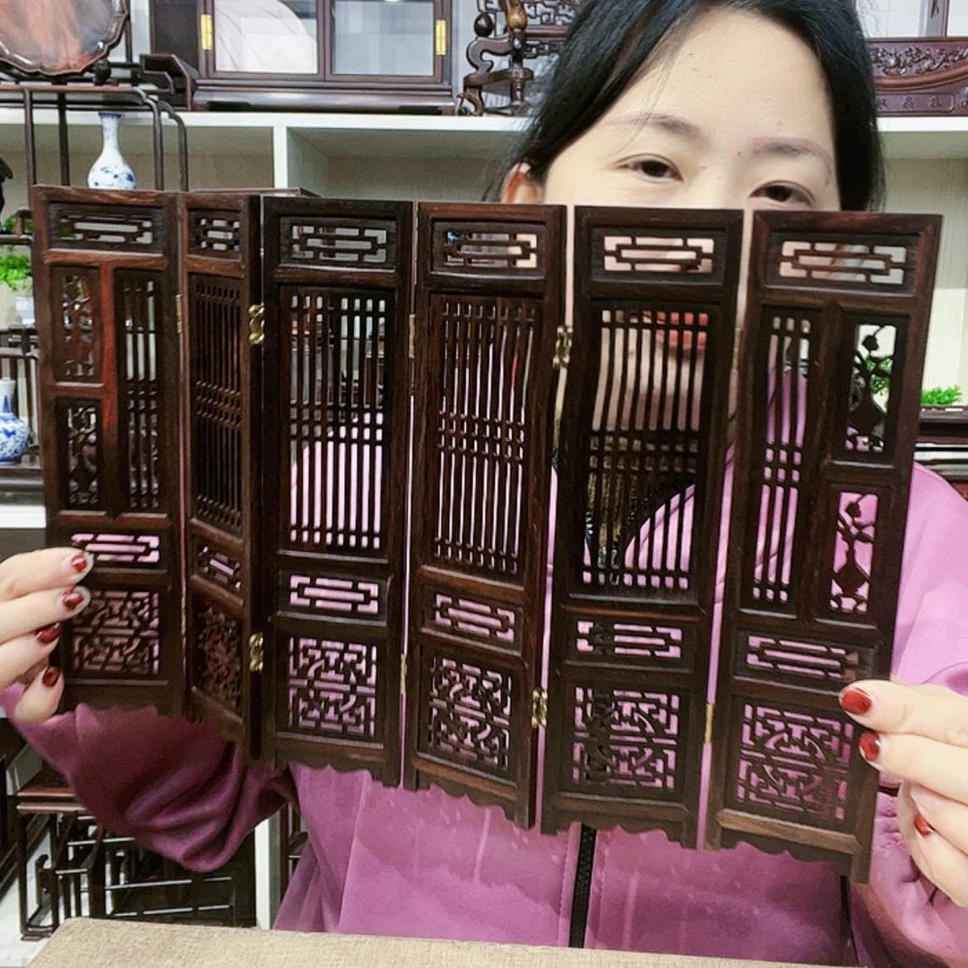 【闪购商品】骨瓷摆件
