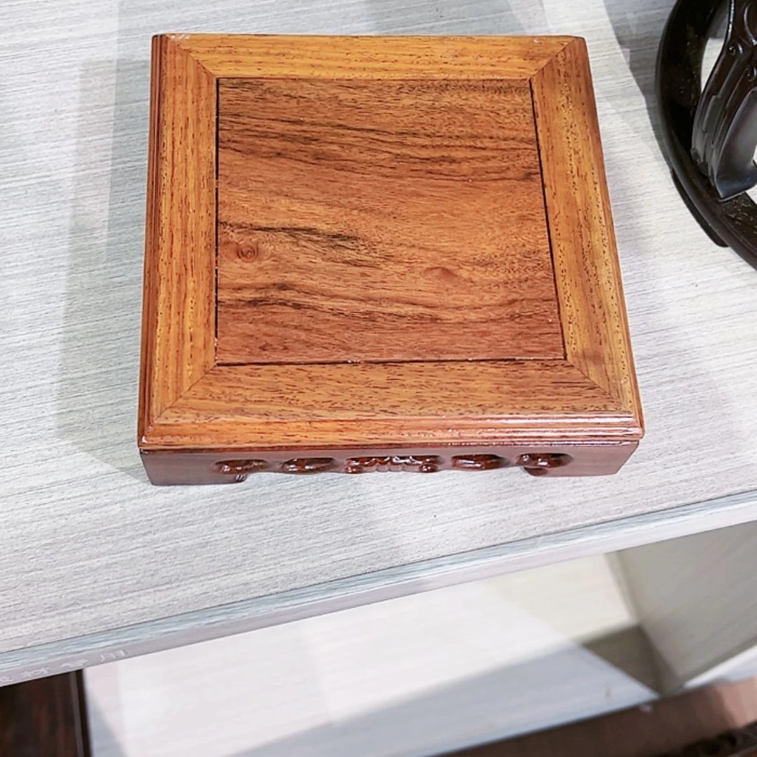 【闪购商品】骨瓷摆件