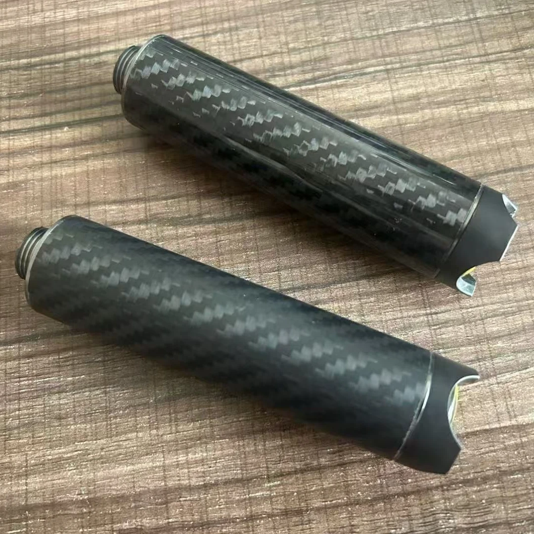 掠食者路亚竿适用天启怒攻等