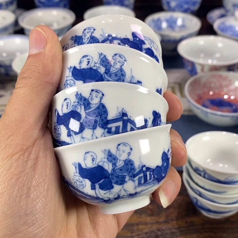 【闪购商品】陶瓷陶瓷