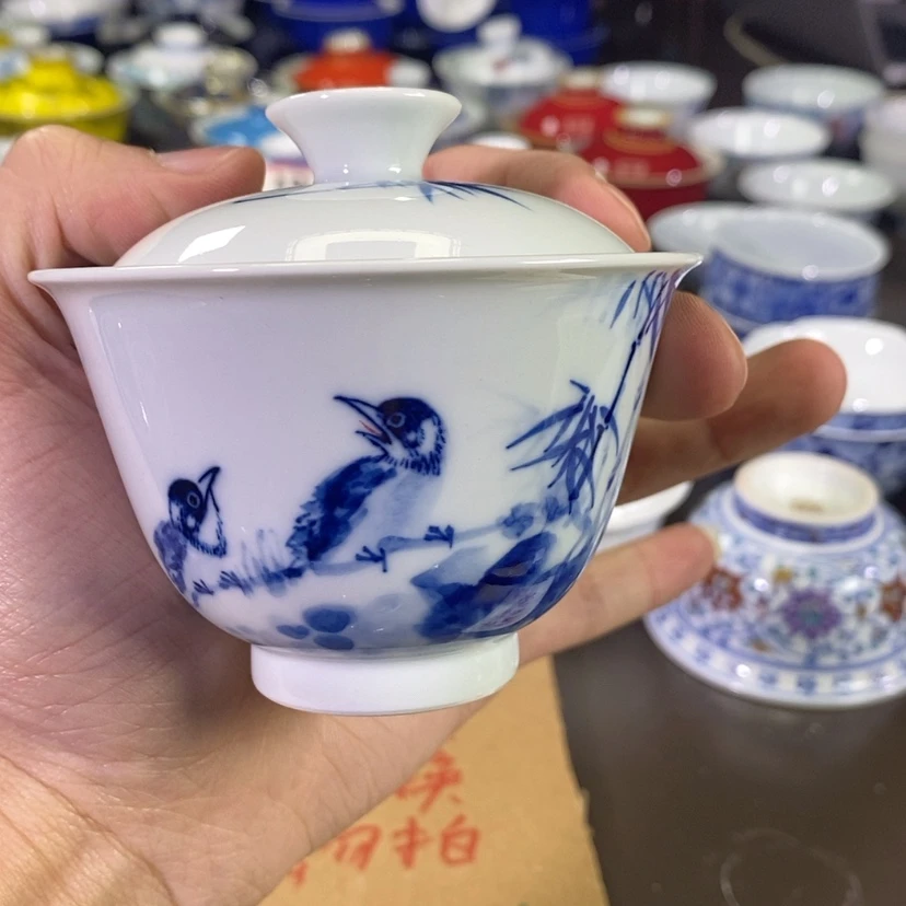 【闪购商品】陶瓷陶瓷