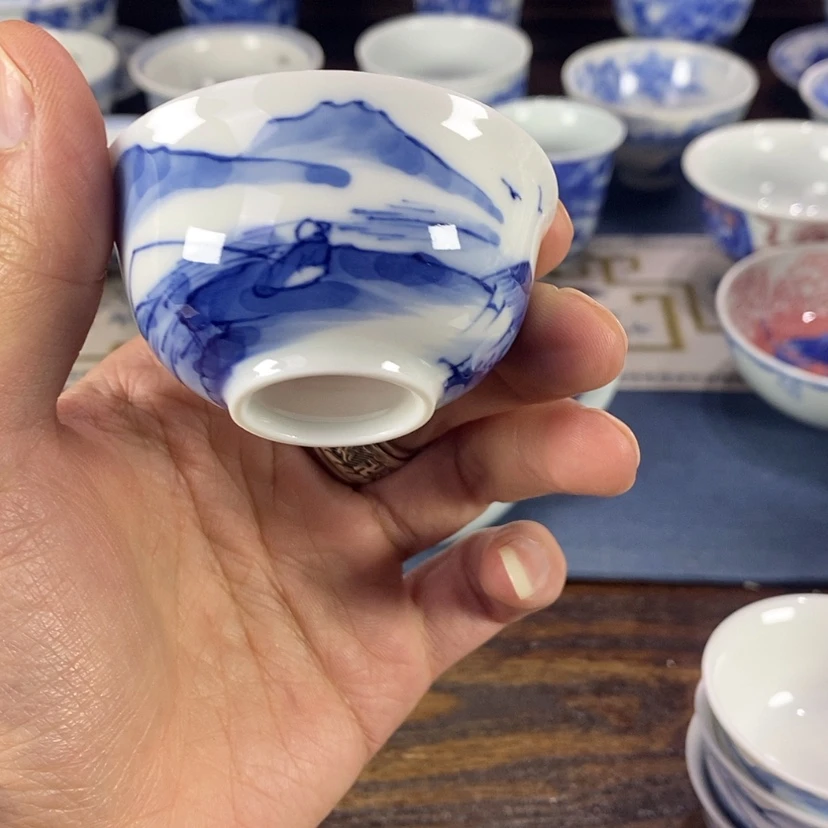 【闪购商品】陶瓷陶瓷