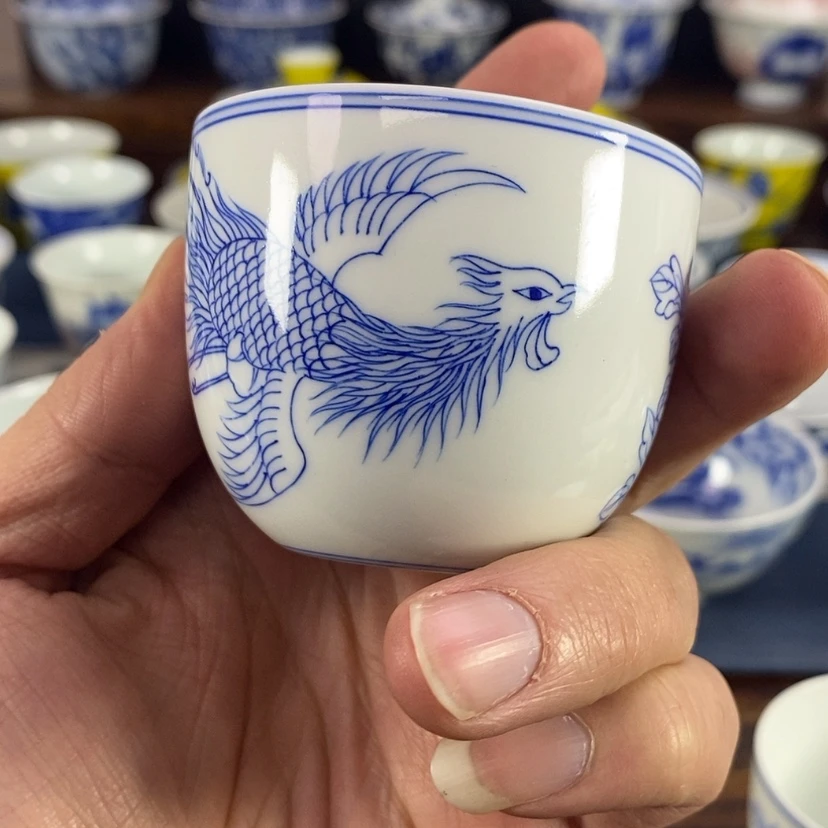 【闪购商品】陶瓷陶瓷