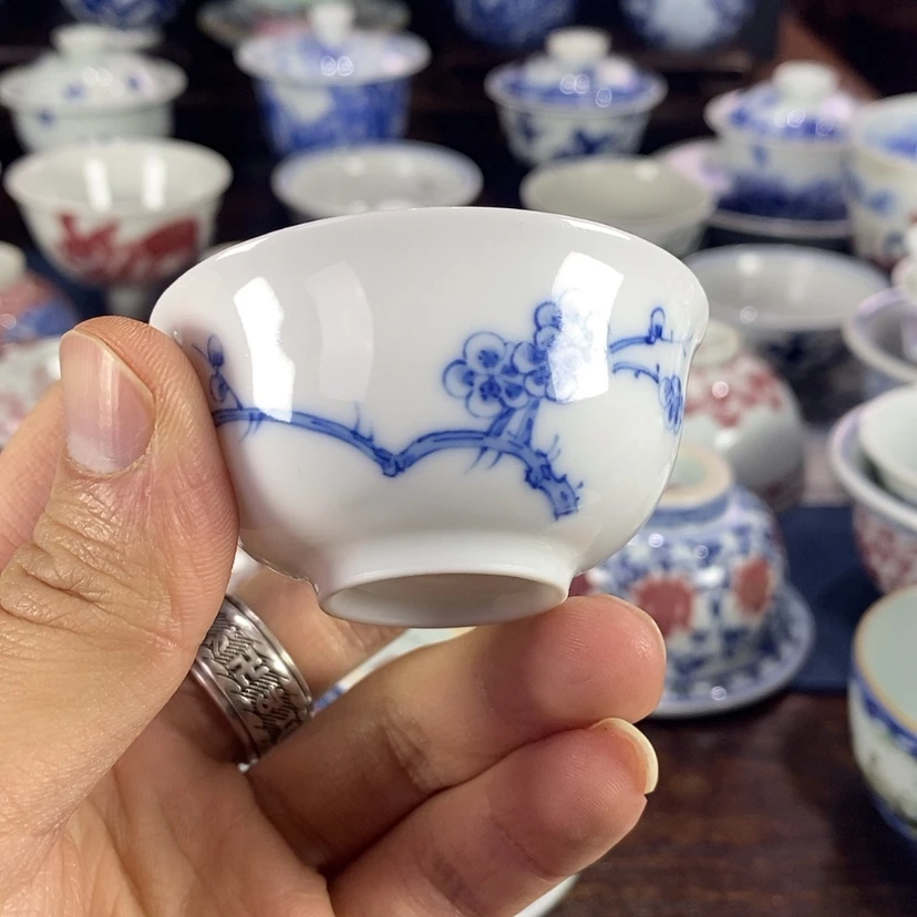 【闪购商品】陶瓷陶瓷