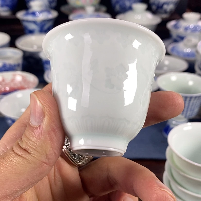 【闪购商品】陶瓷陶瓷