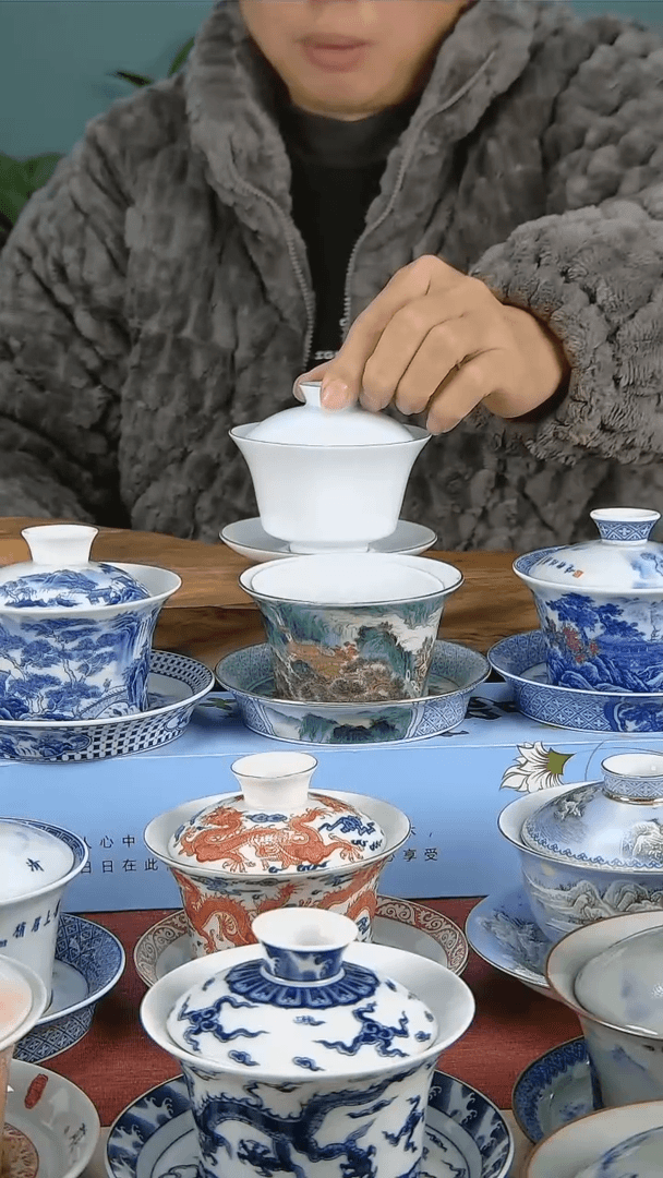 【闪购商品】陶瓷222