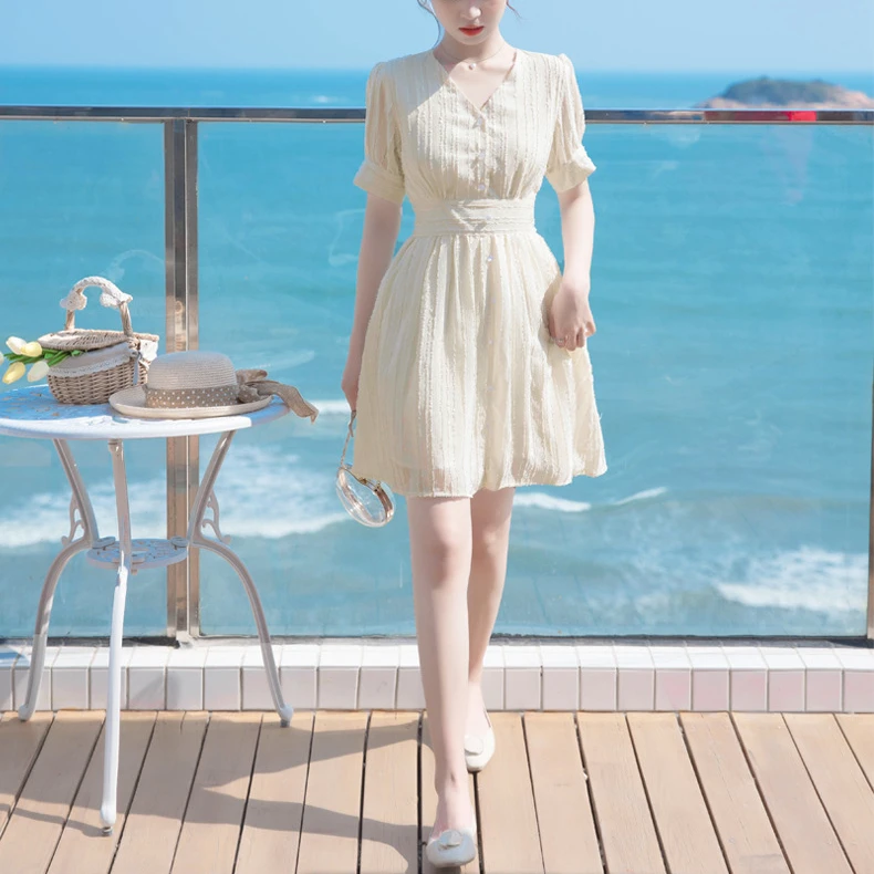 【6】[V霞介意勿拍】108短外套气质 非主图款