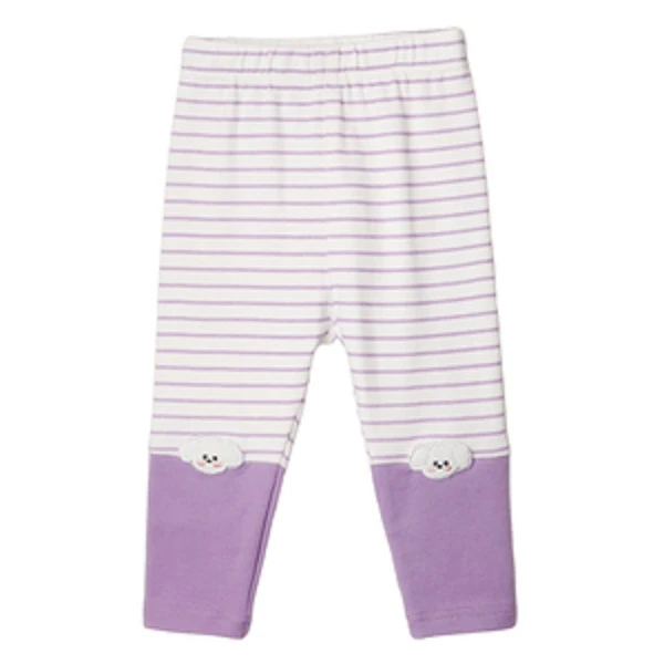 陈大猪女婴童 精美福袋（默认尺码颜色）LUSON