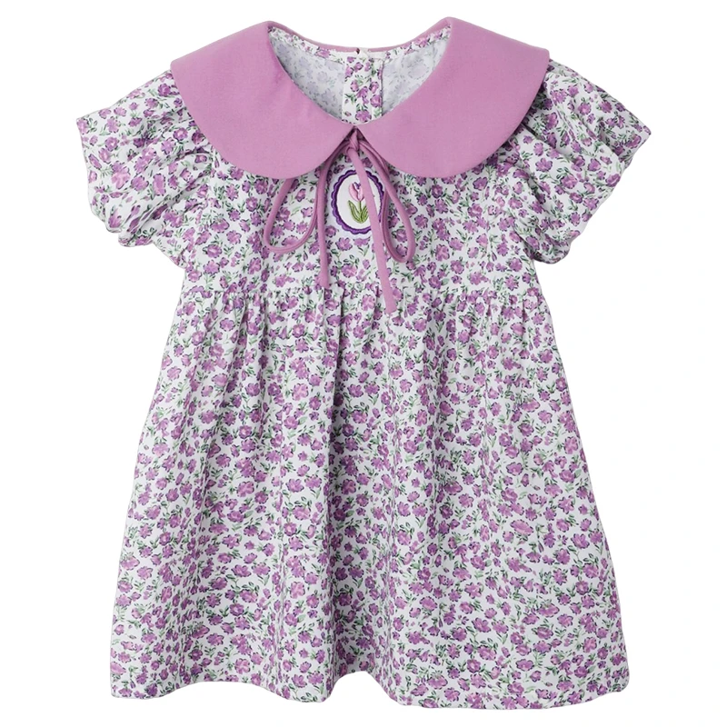 陈大猪女婴 精美福袋 LUSON