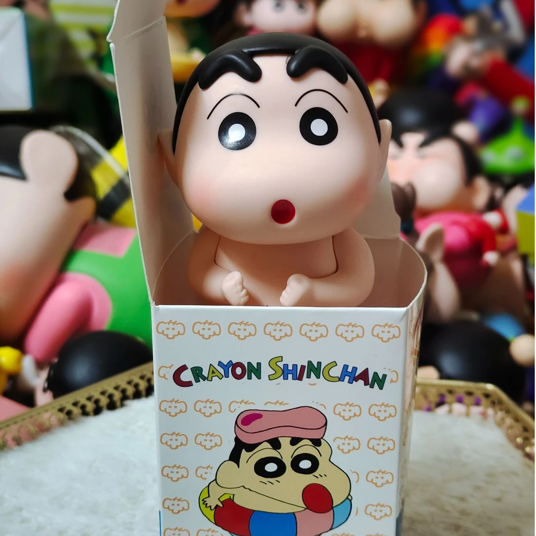 【下播装】钥匙扣 包包莲 摆件 DIY手工