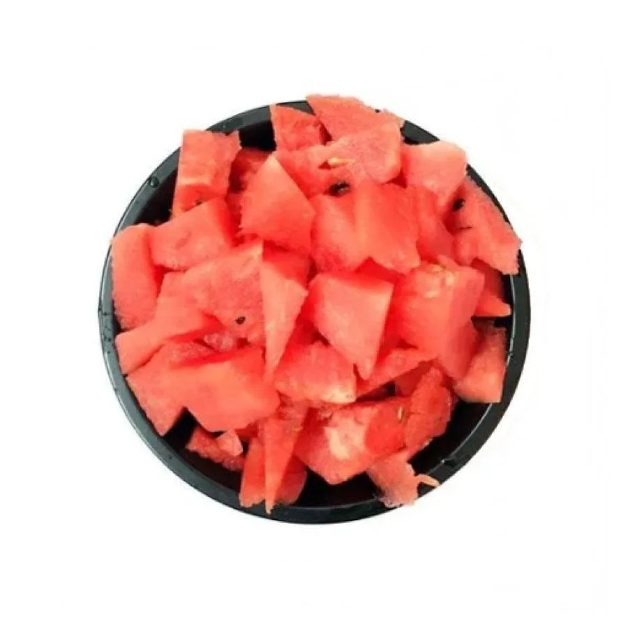 鲜切 冰镇麒麟西瓜250g/份