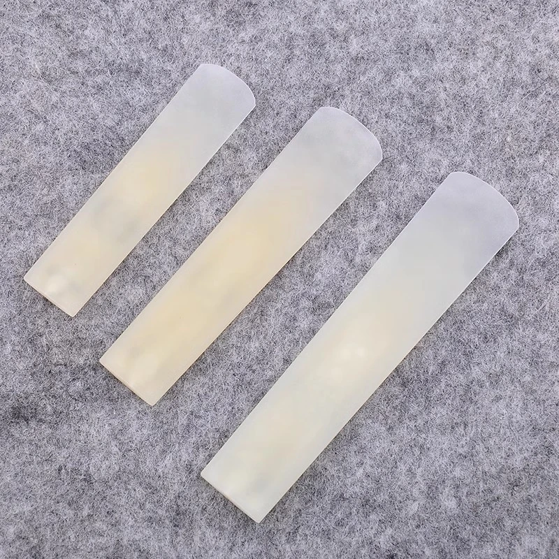 Silverstein/银石 萨克斯树脂哨片