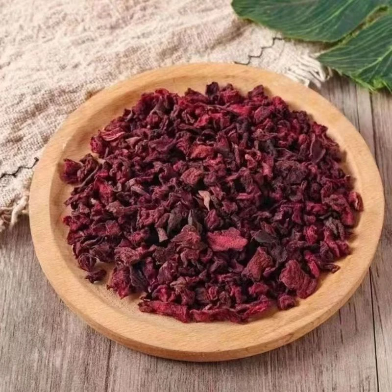 精选深山玉容丹 可搭配参