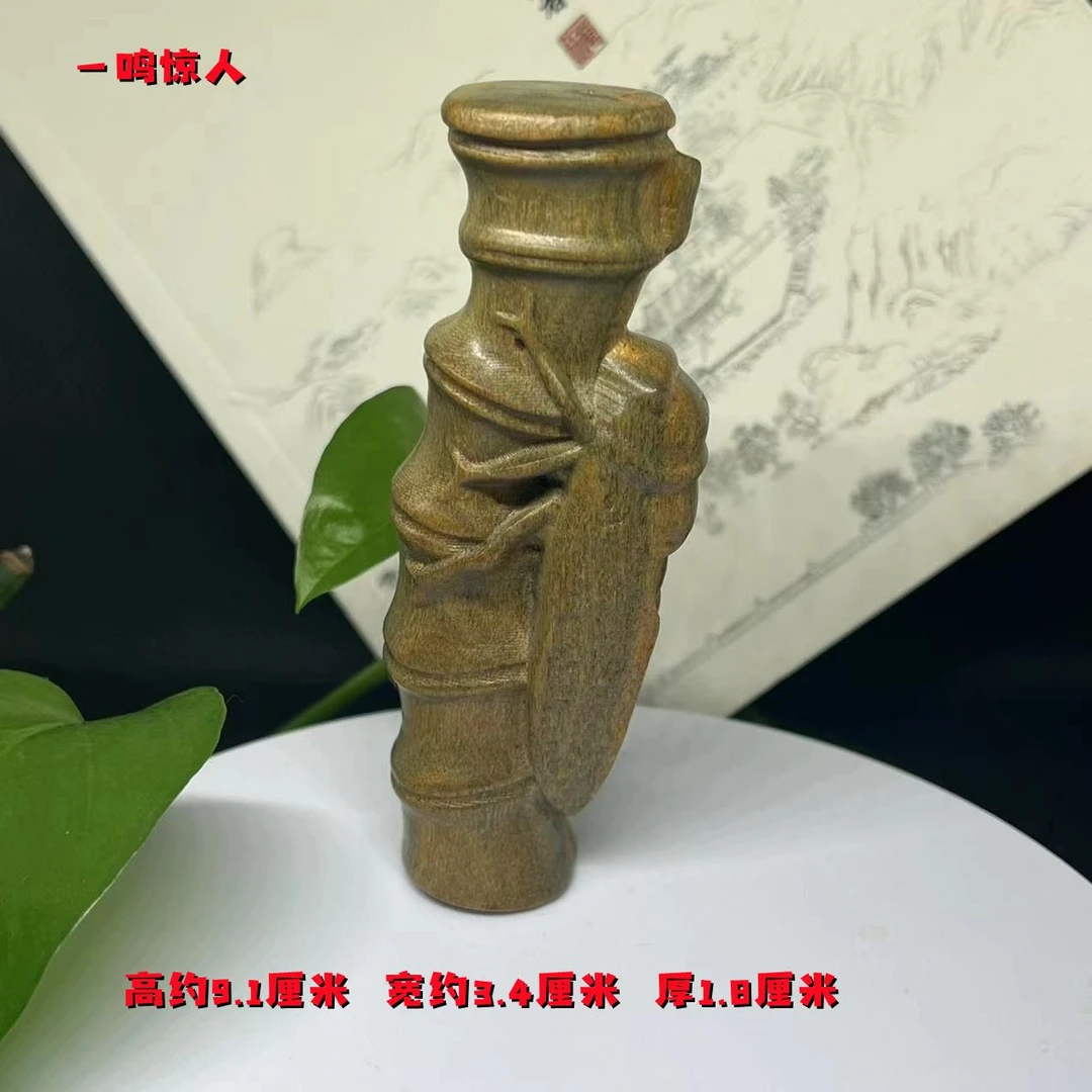 阿根廷绿檀一鸣惊人