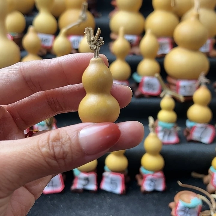 圈***天然葫芦葫芦葫芦葫芦