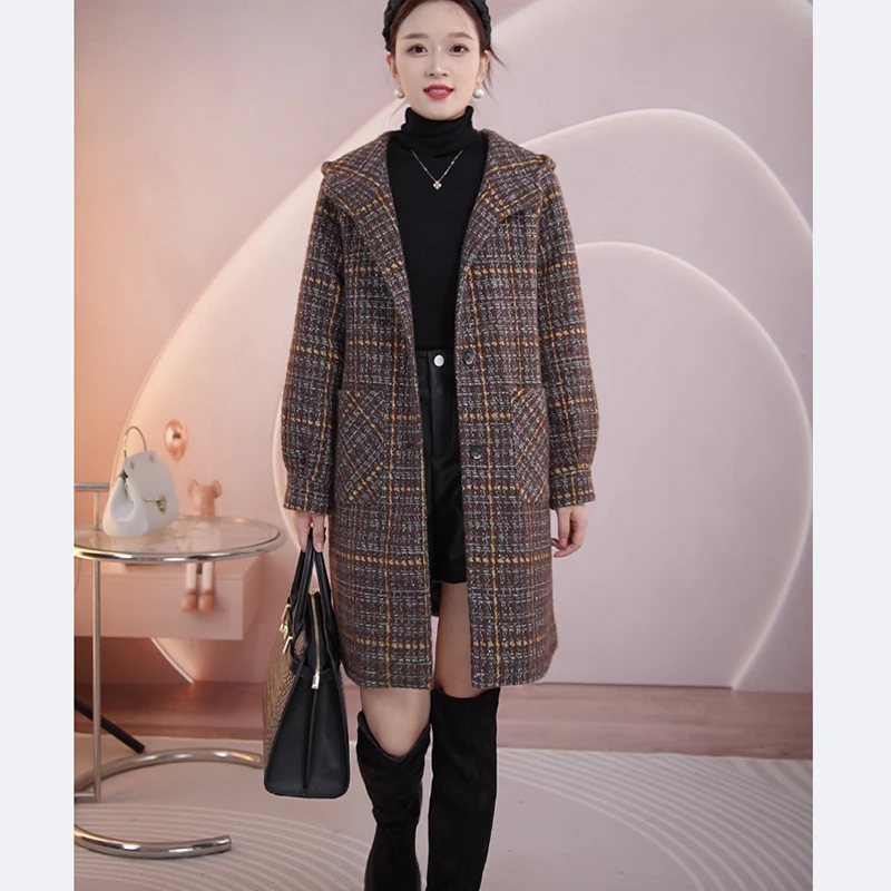 zfc3362 新国标90白鸭绒绒 羽绒大衣