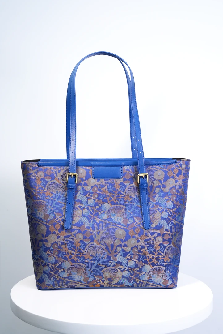 GZ 宋锦【一鹿有你】链条包花位随机民族风气质女士手拿斜跨女包143