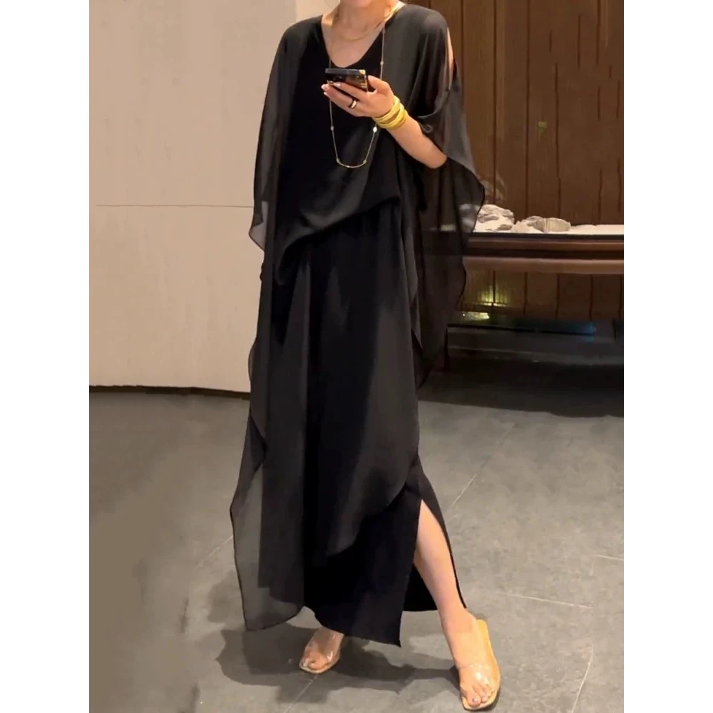 101-299/女王拍编号精致优雅中国风减龄时尚显瘦气质大衣拍编号