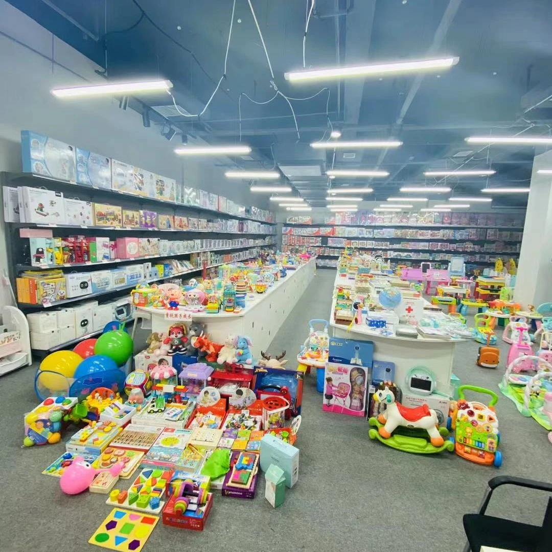 阿松家早教机玩具117