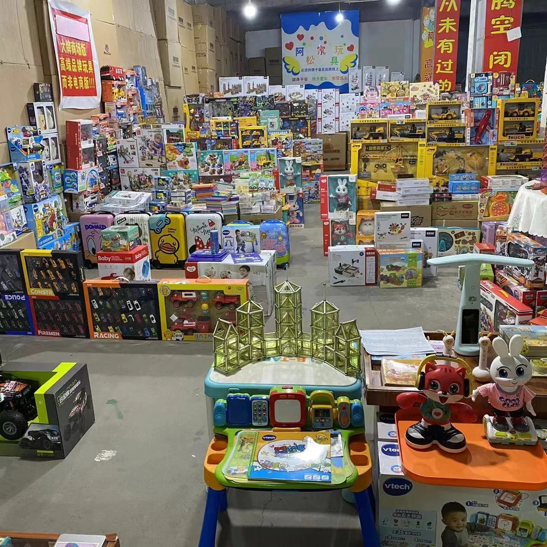 阿松家早教具玩具122